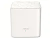 Tenda Nova MW3 (3er-Pack) WiFi AC1200 Mesh System Dual Anteprima dell’immagine prodotto 10
