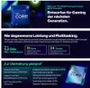 Gaming PC Komplett-Set Intel Core i9 12900K - GeForce RTX Produktbild-Vorschau 2