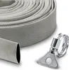 Kit de manguera para tejidos Kärcher, 1 1/4 pulgadas, 10 Vista previa de la imagen del producto 4