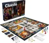 Hasbro Cluedo Classic REFRESH Brettspiel Produktbild-Vorschau 2