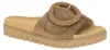 Gabor 83.745 Damen Pantoletten - Pantolette braun NEU Produktbild-Vorschau 3