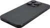 iPhone 15 Pro 128GB Titan Schwarz Produktbild-Vorschau 31