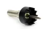 AMiO 02265 Vorne und Hinten Einparkhilfe 4 Sensoren Produktbild-Vorschau 5