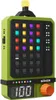 GiiKER Super Decoder – Code-Knackspiel | 600 Level | Solo- Produktbild-Vorschau 11