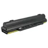 vhbw Akku Ersatz für Lenovo 42T4951, 42T4949, 45N1057, Produktbild-Vorschau 4