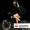 Salzmann 3M Speichenreflektoren - Hergestellt mit 3M Produktbild-Vorschau 4