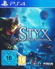 Styx - Shards of Darkness Produktbild-Vorschau 3
