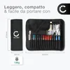 Set CELLONIC di cacciaviti di precisione da 23 pezzi –TORX Anteprima dell’immagine prodotto 4
