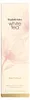 Weißer Tee Eau Florale Eau de Toilette Spray 100ml Produktbild-Vorschau 7