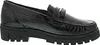 Waldläufer Schuhe Serena, 723502143001 Produktbild-Vorschau 47
