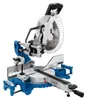 Piła tarczowa Scheppach HM305SL 2000 W Podgląd zdjęcia produktu 13