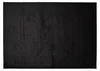 Tapis Tapiso, à poils courts, pour salon ou chambre, unie, Voir les images du produit 10