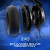 Gaming-hoofdtelefoon SKULLCANDY SLYR Pro Black Digi Hype Productafbeelding-voorbeeld 13