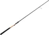 Rapala Steckrute Shadow Blade 802MLF Produktbild-Vorschau 2