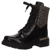 Bottes pour femmes HWK Voir les images du produit 68