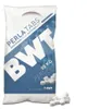 BWT Perla Tabs regeneračná soľ 10kg 94244 Náhľad obrázku produktu 6