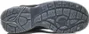 Elten OWEN BOA® black Low ESD S2, Farbe:schwarz, Produktbild-Vorschau 3