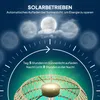 Solární stojací lampa Outsunny z ratanu se světelným Náhled obrázku produktu 5