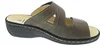 Belvida 42.455.0-002 (41/bronce Crack-cooper Shine) Produktbild-Vorschau 3
