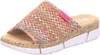 scarpe Rieker V236990 Anteprima dell’immagine prodotto 44
