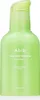 ABIB Heartleaf Essence Calming Pump 50 ml - Zklidňující Náhled obrázku produktu 2
