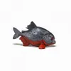 Papo Deutschland GmbH Papo 50253 Piranha 5 Produktbild-Vorschau 9