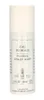 Sisley Kwiatowa mgiełka w sprayu 100 ml Podgląd zdjęcia produktu 7