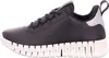 Ecco damskie sznurowane buty sportowe gumowa podeszwa Podgląd zdjęcia produktu 16