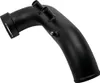 3" Ladedruckrohr Charge Pipe für BMW N54 3,0 Turbo E90 E92 Produktbild-Vorschau 10