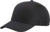 UA Universal Athletics UA North Division Cap, black Produktbild-Vorschau 4