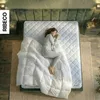 RIBECO GERMANY Matratzenauflage Top Cool 120x200 cm, Produktbild-Vorschau 5