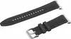 Samsung L505 Galaxy Watch8 Classic (46 mm) Schwarz Produktbild-Vorschau 16
