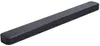 5.0.450w.dolby Atmos.multibeam.bt.wf.nr. - Jbl Voir les images du produit 6