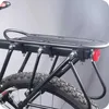 MUNDO® Z131 Nosič batožiny na bicykel [20"-29"] Max. 110 kg Náhľad obrázku produktu 10