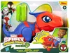 HASBRO Saf Dino Spidey 0 Produktbild-Vorschau 1