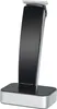 ProfiCare PC-HSM/R 3051 Noir Voir les images du produit 1