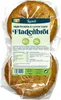 Locawo High Protein Low Carb Fladenbrot | Dönerbrot 200g (2 Produktbild-Vorschau 1