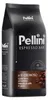 Caffè espresso Pelini Bar Cremoso, confezione da 1 kg Anteprima dell’immagine prodotto 1
