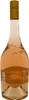 Studio By Miraval Rosé 2024 Roséwein Frankreich Côtes de Produktbild-Vorschau 5