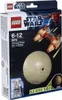 LEGO® Star Wars™ Twinpod Cloud Car & Bespin Produktbild-Vorschau 1