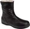 Finn Comfort Stiefeletten für Herren Produktbild-Vorschau 6