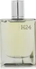 Hermès H24 parfémovaná voda pre mužov 30 ml Náhľad obrázku produktu 4