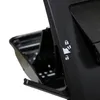 Citroën Jumper Fiat Ducato Peugeot Boxer Navi Tablet IPad Produktbild-Vorschau 5