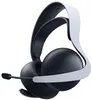 Sony PlayStation 5 Pulse Elite - Cuffie auricolari in Anteprima dell’immagine prodotto 1