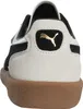 Puma Sneakers 396464-01 in White color size 41 Produktbild-Vorschau 17