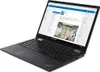 Laptop Lenovo ThinkPad X13 Yoga Gen 2 | Intel i5-1135G7 | Produktbild-Vorschau 4