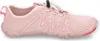 Dockers Sneaker in rose/pink, Gr. 41 Produktbild-Vorschau 20