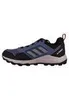 Chaussures Adidas Tracerocker 2.0 Trail Running Shoes Voir les images du produit 21