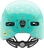 Nutcase Kinder Fahrradhelm Little Nutty Mips , Sock Hop, Produktbild-Vorschau 3