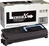 Kyocera TK-570K Toner schwarz Produktbild-Vorschau 9